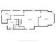 5324 W Warner, Chicago, IL 60641