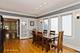 5324 W Warner, Chicago, IL 60641