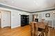 5324 W Warner, Chicago, IL 60641