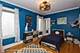 5324 W Warner, Chicago, IL 60641