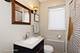 5324 W Warner, Chicago, IL 60641
