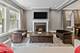 4344 N Damen, Chicago, IL 60618
