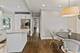 4344 N Damen, Chicago, IL 60618