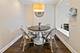 4344 N Damen, Chicago, IL 60618