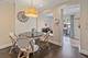 4344 N Damen, Chicago, IL 60618