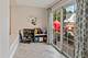 4344 N Damen, Chicago, IL 60618
