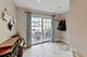 4344 N Damen, Chicago, IL 60618