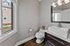 4344 N Damen, Chicago, IL 60618