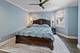 4344 N Damen, Chicago, IL 60618