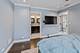 4344 N Damen, Chicago, IL 60618