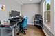 4344 N Damen, Chicago, IL 60618