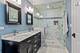 4344 N Damen, Chicago, IL 60618