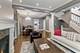 4344 N Damen, Chicago, IL 60618