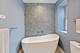 4344 N Damen, Chicago, IL 60618