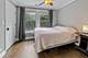 4344 N Damen, Chicago, IL 60618