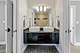 4344 N Damen, Chicago, IL 60618