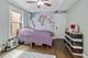 4344 N Damen, Chicago, IL 60618