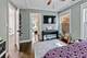 4344 N Damen, Chicago, IL 60618