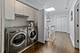 4344 N Damen, Chicago, IL 60618