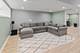 4344 N Damen, Chicago, IL 60618