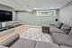 4344 N Damen, Chicago, IL 60618