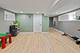 4344 N Damen, Chicago, IL 60618