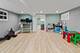 4344 N Damen, Chicago, IL 60618