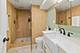 4344 N Damen, Chicago, IL 60618