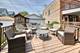4344 N Damen, Chicago, IL 60618