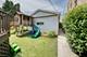 4344 N Damen, Chicago, IL 60618