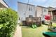 4344 N Damen, Chicago, IL 60618