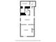 4344 N Damen, Chicago, IL 60618