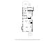 4344 N Damen, Chicago, IL 60618