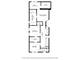 4344 N Damen, Chicago, IL 60618
