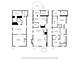 4344 N Damen, Chicago, IL 60618