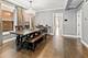 4344 N Damen, Chicago, IL 60618
