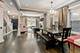 4344 N Damen, Chicago, IL 60618