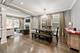 4344 N Damen, Chicago, IL 60618
