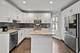 4344 N Damen, Chicago, IL 60618