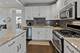 4344 N Damen, Chicago, IL 60618