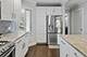 4344 N Damen, Chicago, IL 60618