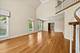803 Stone Canyon, Inverness, IL 60010