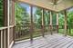 803 Stone Canyon, Inverness, IL 60010