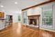 803 Stone Canyon, Inverness, IL 60010