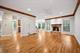 803 Stone Canyon, Inverness, IL 60010
