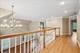 803 Stone Canyon, Inverness, IL 60010