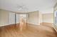 803 Stone Canyon, Inverness, IL 60010