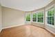 803 Stone Canyon, Inverness, IL 60010