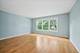 803 Stone Canyon, Inverness, IL 60010