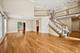 803 Stone Canyon, Inverness, IL 60010
